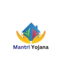 Mantri Yojana