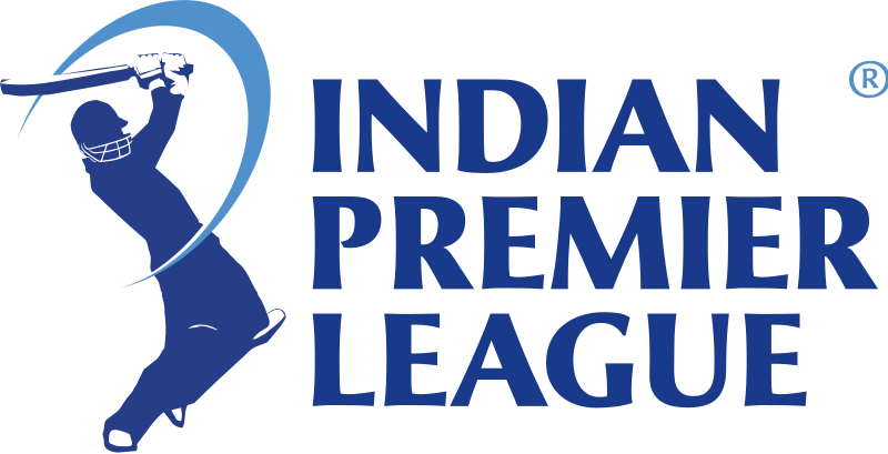 IPL 2024: A Clean Slate Awaits - Who Will Climb the Points Table First?