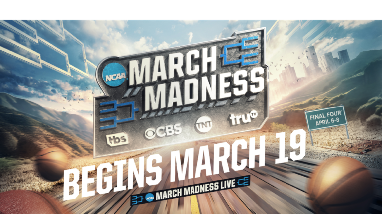 March Madness 2024 full Schedule: when does NCAA Biggest Tournament Start?