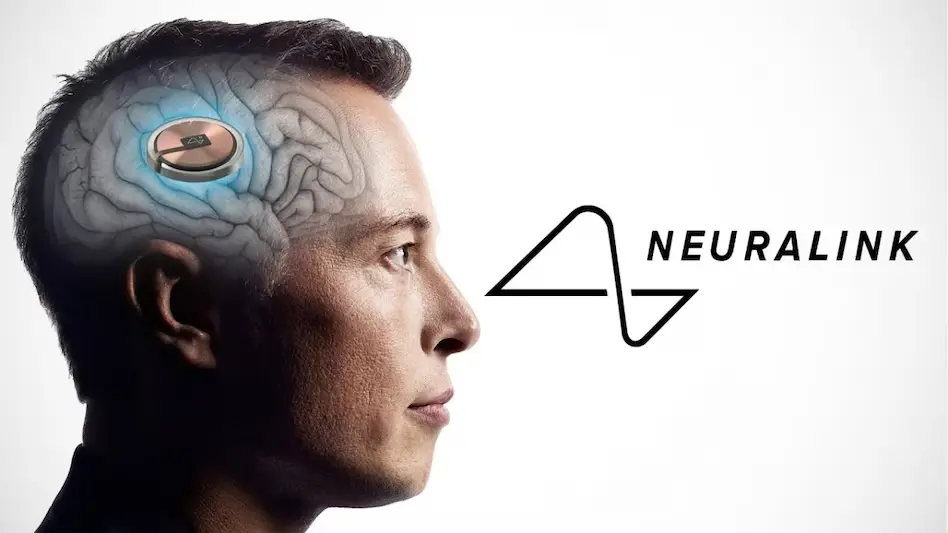 Elon Musk's Neuralink: A Brain Chip for the Future, or a Sci-Fi Dystopia?