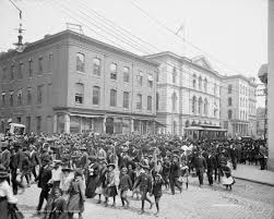 What is Juneteenth Day and Why is it Celebrated