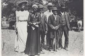 What is Juneteenth Day and Why is it Celebrated