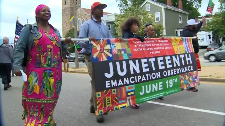 What is Juneteenth Day and Why is it Celebrated