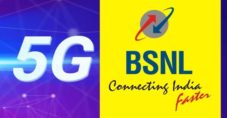 The Comprehensive Guide to BSNL Services and Features