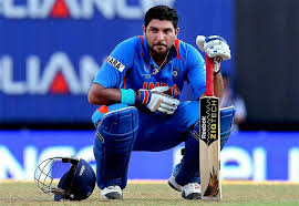 The Life and Legacy of Yuvraj Singh: An In-Depth Look