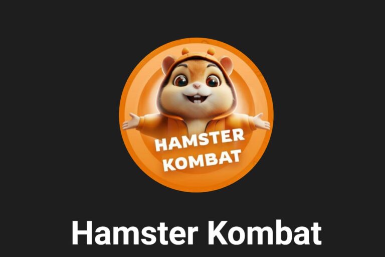 Hamster Kombat: The Ultimate Guide to Hamster Kombat Battles