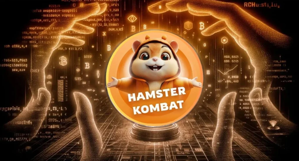 Hamster Kombat: The Ultimate Guide to Hamster Kombat Battles