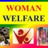 Government Schemes for the Welfare of Women: Empowering Women Through Supportive Programs