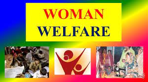 Government Schemes for the Welfare of Women: Empowering Women Through Supportive Programs