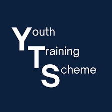 Youth Training Schemes: Bridging the Gap Between Education and Employment