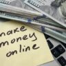 Ways to Make Money Online from Home: Get Paid for Surveys and More