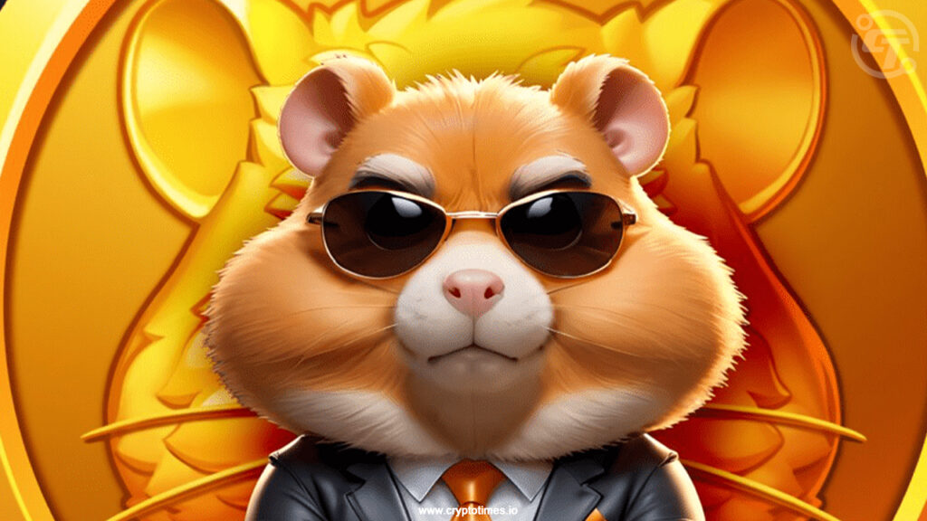 Hamster Kombat: A Deep Dive into the Latest Game Launched on August 16th