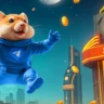 Hamster Kombat: A Deep Dive into the Latest Game Launched on August 16th