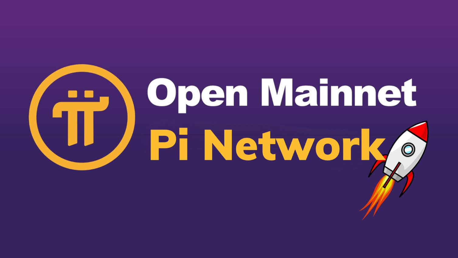 Understanding Pi Network and Pi Coin: A Comprehensive Guide