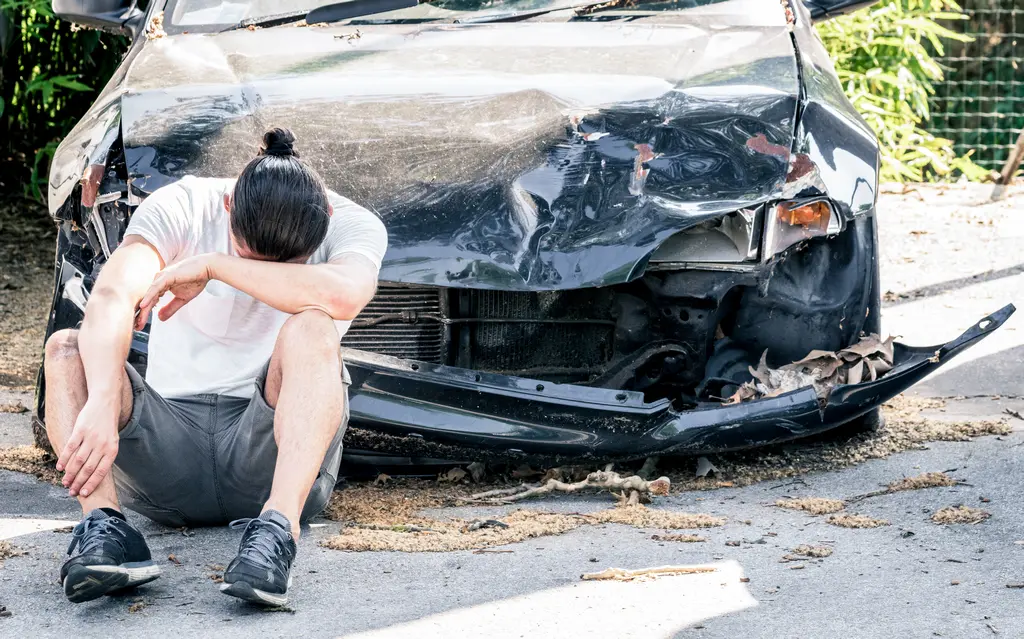 Comprehensive Guide to Filing a Car Accident Claim