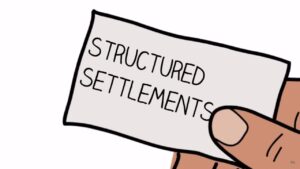 A Comprehensive Guide to Buying Structured Settlements