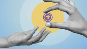 Understanding Pi Network and Pi Coin: A Comprehensive Guide