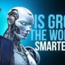 Grok 3: The Smartest AI on Earth | Elon Musk’s AI Revolution