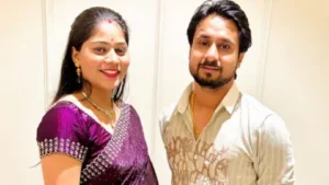Sonam Raghuvanshi Arrest and Raja Raghuvanshi Murder