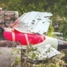 Air India Plane Crash Near Ahmedabad: What Happened