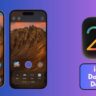 iOS 26 Beta Hints at a Secret Satellite-Powered Apple App Beyond Emergency SOS