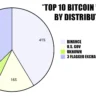 Biggest Bitcoin Wallet in the World: Who Controls the Richest Addresses?