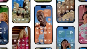 iOS 26 Beta Hints at a Secret Satellite-Powered Apple App Beyond Emergency SOS