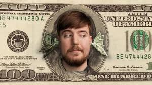 MrBeast Net Worth 2025: How Rich Is YouTube’s Biggest Philanthropist?